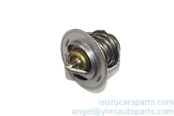 ISUZU NKR55 NKR77 NKR 4JH1 C223 4JG2 เทอร์โมสตาร์ 1306050BB 8942149620 8970898910