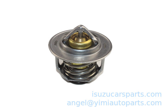 ISUZU NKR55 NKR77 NKR 4JH1 C223 4JG2 เทอร์โมสตาร์ 1306050BB 8942149620 8970898910