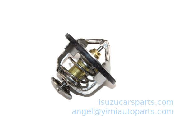 4JJ1 4JK1 ISUZU D MAX เทอร์โมสตัด 85~C 8-98017027-0 8980170270