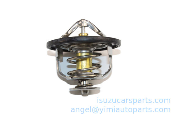 4JJ1 4JK1 ISUZU D MAX เทอร์โมสตัด 85~C 8-98017027-0 8980170270