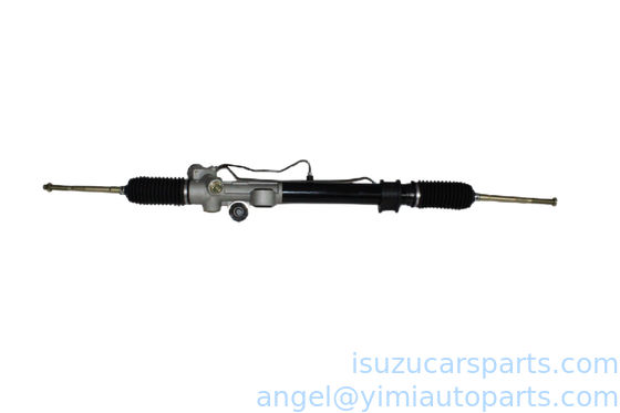 DMAX 4X2 LHD Isuzu หัวหินส่วนย่อย หัวหิน 8979435180 8979445180