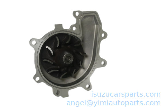 ELF ISUZU 4HK1 ปั๊มน้ํา 5-87610089-0 5876100890