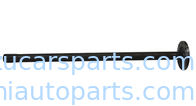 ISUZU SHAFT AXLE RR NPR 4HG1 8-94341974-0 สายไฟฟ้า