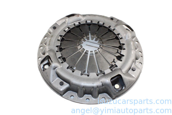8-97310796-0 อิสซูซู อะไหล่คลาช พลาส ASM เพอร์สซูร์ CLU 300MM NPR66 4HF1 4HG1