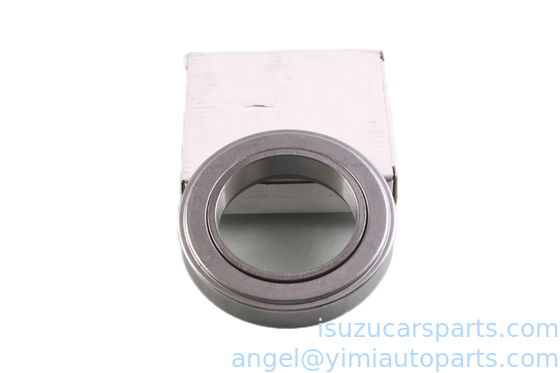ISUZU 700P FTR FVR CLUTCH RELEASE BEARING 1-87610108-0 1876101080 1098201170 สินค้าที่นํามาใช้ในรถยนต์