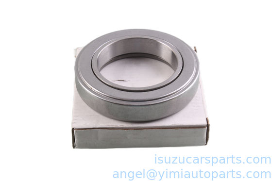 ISUZU 700P FTR FVR CLUTCH RELEASE BEARING 1-87610108-0 1876101080 1098201170 สินค้าที่นํามาใช้ในรถยนต์