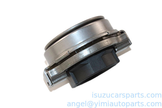ISUZU 700P 4HK1 MZZ6U คลัคเกอร์ปลดคลัคเกอร์ 1876101100 1313100120 81TKL4801