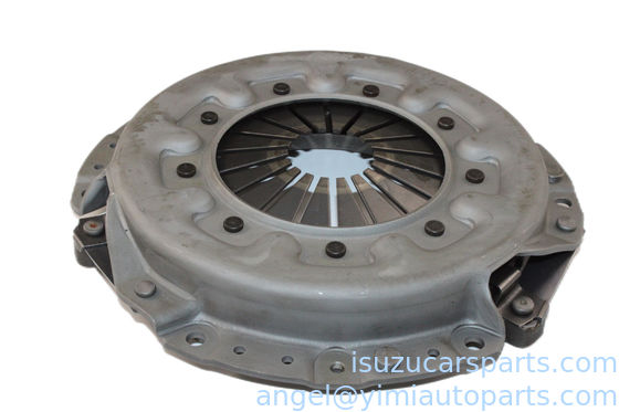4JB1 Isuzu อะไหล่เบรค กล่องคลาจรถยนต์ 5-87610085-0 5876100850 8942591321
