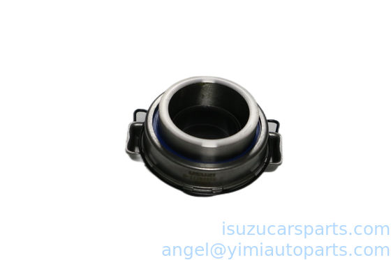 TFS30 22LE DMAX 4JA1 Isuzu อะไหล่คลาช คลาช ปล่อยหัก 5876101110 8972091970
