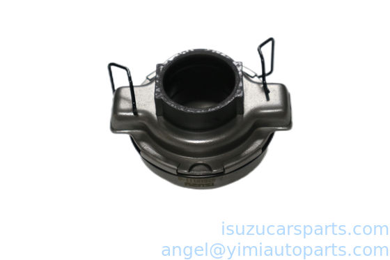 TFS30 22LE DMAX 4JA1 Isuzu อะไหล่คลาช คลาช ปล่อยหัก 5876101110 8972091970