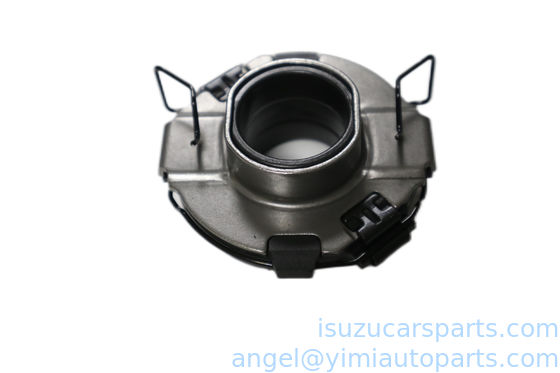 ISUZU TFR55 4JB1 4JA1 คลูทช์ปลดหัก 5-87610112-0 5876101120 8973165910 60TK3201R