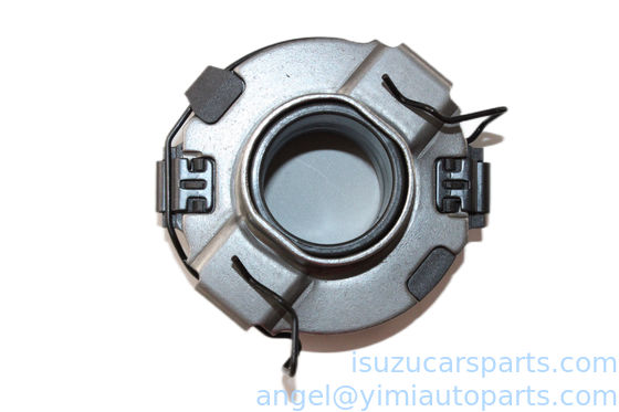 ISUZU TFR55 4JB1 4JA1 คลูทช์ปลดหัก 5-87610112-0 5876101120 8973165910 60TK3201R