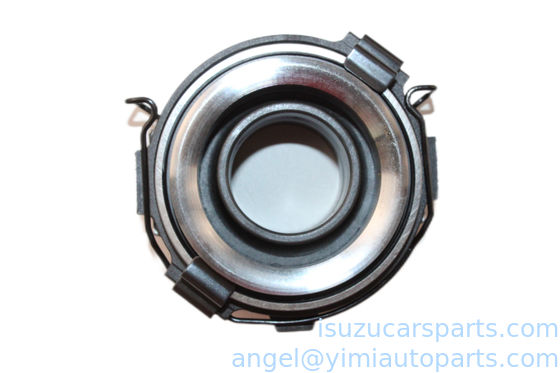 ISUZU TFR55 4JB1 4JA1 คลูทช์ปลดหัก 5-87610112-0 5876101120 8973165910 60TK3201R