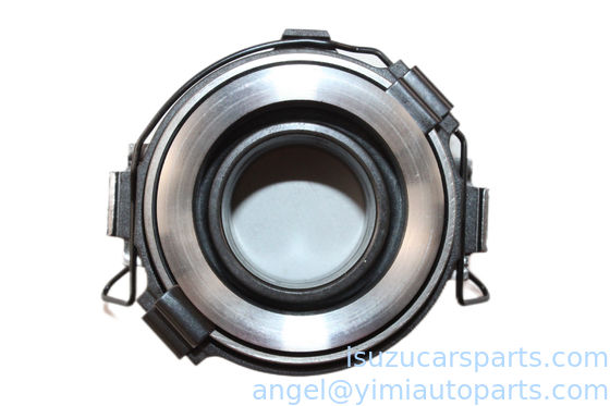 ISUZU 600P 4JH1 4JB1 คลัชปลดหัก 5-87610116-0 5876101160 8973166020 60TKZ3503R