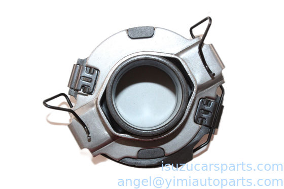 ISUZU 600P 4JH1 4JB1 คลัชปลดหัก 5-87610116-0 5876101160 8973166020 60TKZ3503R