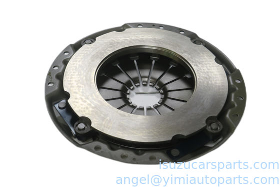 ISUZU NP 4H รถยนต์คลาชปก 5-87610091-0 5876100910 8980400930