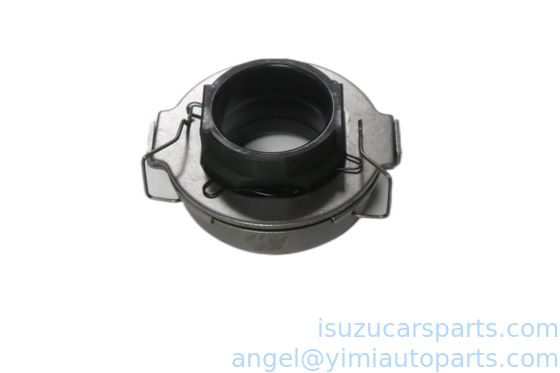 ISUZU NKR77 4JH1 หัวหักปลดคลาช 5-87610110-0 5876101100 8972553130