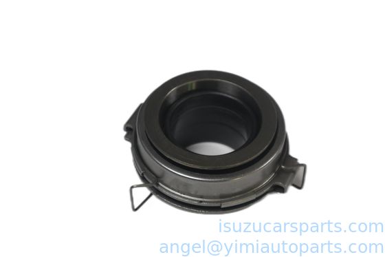 ISUZU NKR77 4JH1 หัวหักปลดคลาช 5-87610110-0 5876101100 8972553130