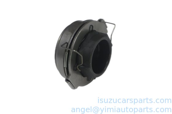 ISUZU NKR77 4JH1 หัวหักปลดคลาช 5-87610110-0 5876101100 8972553130