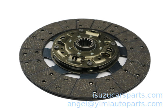ISUZU 700P 4HK1 ดิสก์ CLUTCH 8973622351 5876100801
