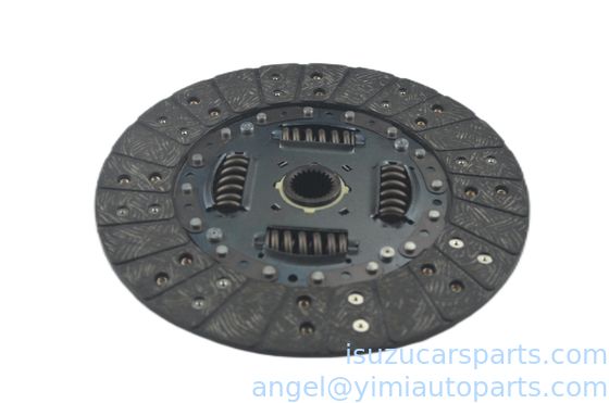 ISUZU FOR JMC TFR DISC CLUTCH CN1C157550AAA สายไฟฟ้าไฟฟ้าไฟฟ้า