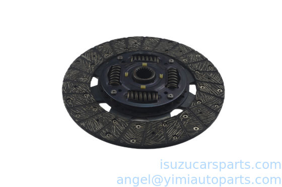 ISUZU NPR 4BE1 4BD1 DISC CLUTCH ISD135U-F TYD078U-S