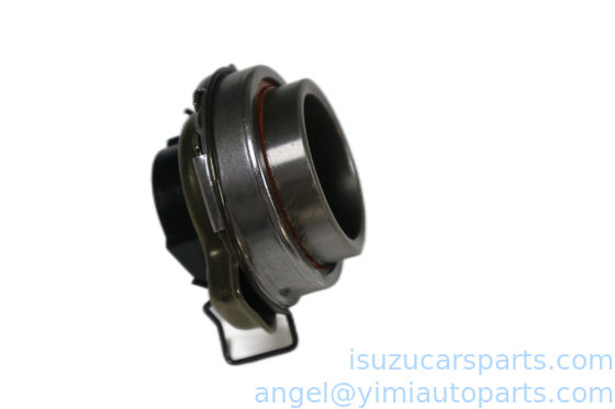 ISUZU TFR2001 MT CLU หัวหักปล่อย 8943282380