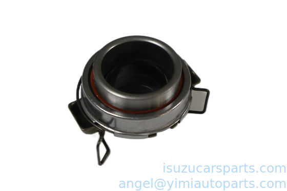 ISUZU TFR2001 MT CLU หัวหักปล่อย 8943282380
