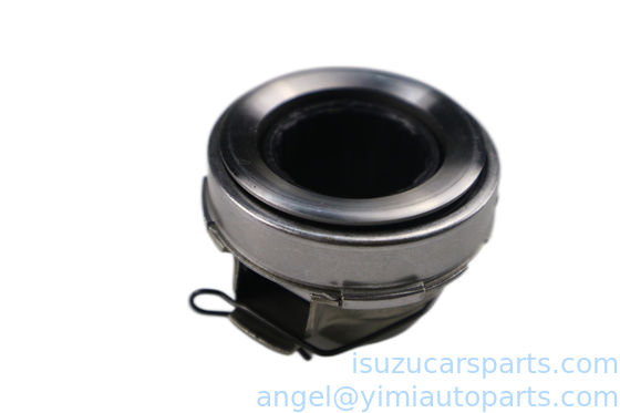 มาตรฐาน 4JA1 Isuzu อะไหล่คลาช นั่งปลดคลาช 8943282391