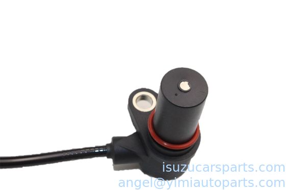 ISUZU NKR77 4KH1 NKR55 TFR55 4JH1 หน่วยตรวจจับมุมกระชับ 8973066010 1005170-PA11