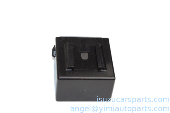 700P 4HK1 Isuzu อะไหล่ไฟฟ้า Wiper Interval Relay 8982339760