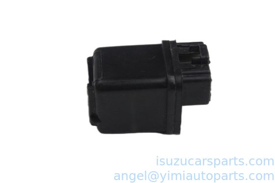 ISUZU NHR NKR รีเล่ย์ไฟฟ้า 8941129110