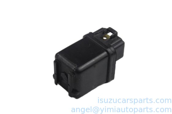 ISUZU NHR NKR รีเล่ย์ไฟฟ้า 8941129110