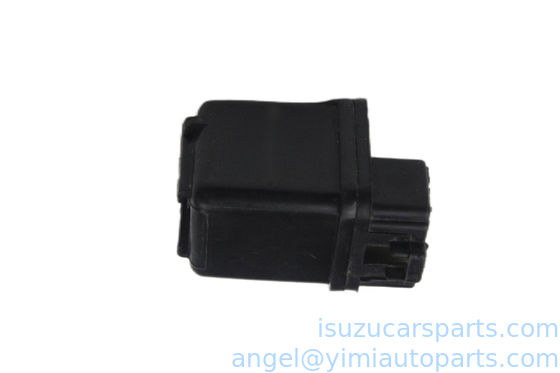 ISUZU NHR NKR รีเล่ย์ไฟฟ้า 8941129110