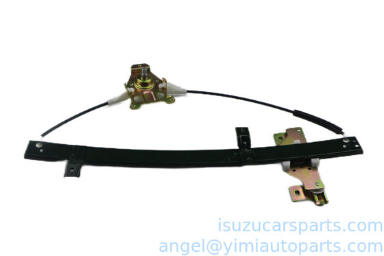 ISUZU TFR S 4ZD1 กําหนดลม L 8944557010 6204100D