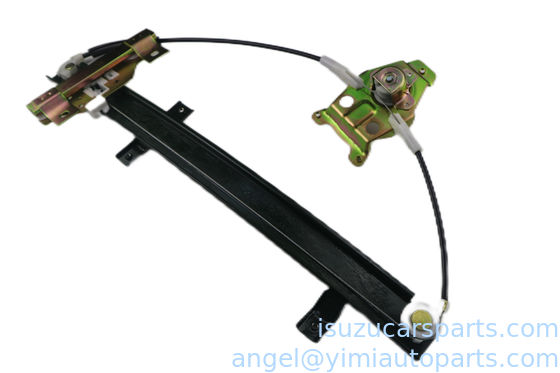 ISUZU TFR S 4ZD1 กําหนดลม L 8944557010 6204100D
