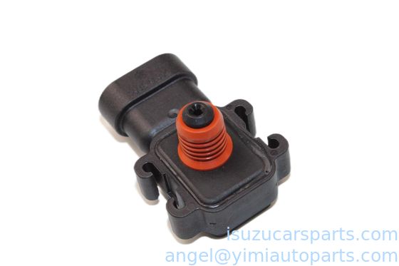 ISUZU NQR CXZ CYZ 4HK1 6HK1 แผนที่เซ็นเซอร์ 8093732691 8281397750