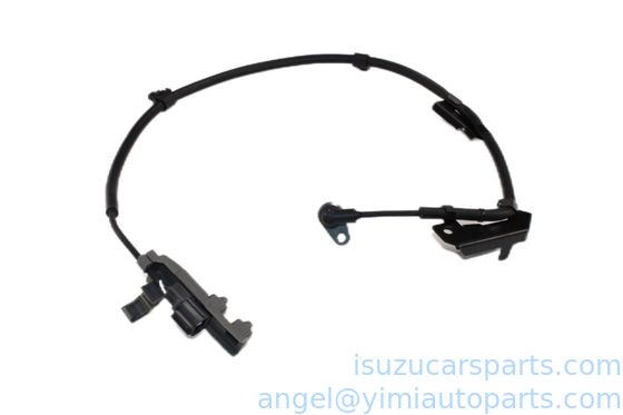 ISUZU DMAX 03-11 เซ็นเซอร์ ABS LH 8973879901