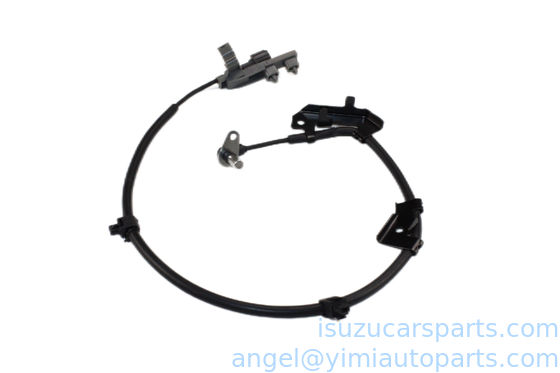 ISUZU DMAX 03-11 เซ็นเซอร์ ABS LH 8973879901