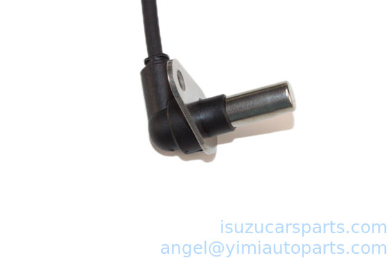 ISUZU DMAX 03-11 เซ็นเซอร์ ABS LH 8973879901