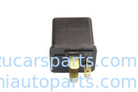 700P 4HK1 4P อีซูซูอะไหล่ไฟฟ้า อีซูซู สตาร์เตอร์รีเล่ 8972649471