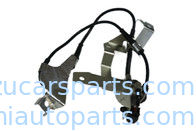 ISUZU NPR NQR 4HG1 4HE1 เซ็นเซอร์ SPD FRT RH 8-97349767-1 8973497671 8981583800