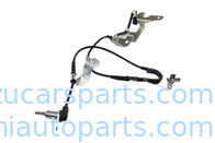 ISUZU NPR NQR 4HG1 4HE1 เซ็นเซอร์ SPD FRT RH 8-97349767-1 8973497671 8981583800