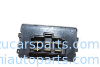 NPR 6P CXZ81K 10PE1 Isuzu อิศูซู อิศุซู อิศุซู อิศุซู