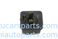 NKR55 NKR77 600P 4JG2 Isuzu Starter Relay 8971739510 ส่วนไฟฟ้ารถยนต์