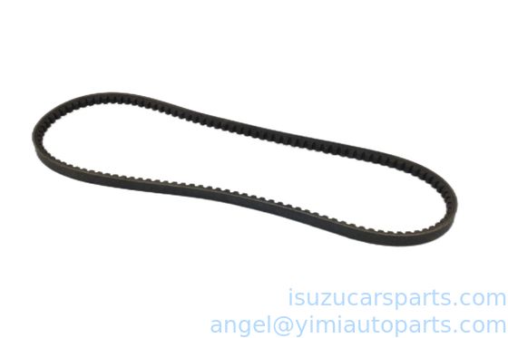 ISUZU 6WF1 เข็มขัด ACC 1-87610075-0 1876100750 1136714040