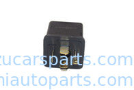 ISUZU ออโต้ อิเล็กทรอนิกส์อะไหล่ 700P 4HK1 ฟรี คลัดคลาช รีเล่ 8972385401