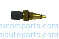 4HE1 Isuzu อะไหล่ไฟฟ้า เซ็นเซอร์เทอร์โมสตัต 8971703270 8980237170