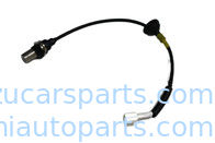 700P 4HK1 4HE1 4HG1 ISUZU ABS Sensor RR 8972067600 เครื่องสํารองไฟฟ้ารถยนต์