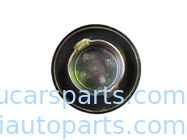 ISUZU NKR94 CAP FILLER TANK น้ํามัน 8942586091